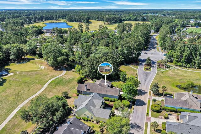 2 Crossings Blvd, Bluffton, SC 29910