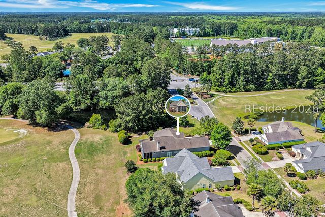 2 Crossings Blvd, Bluffton, SC 29910