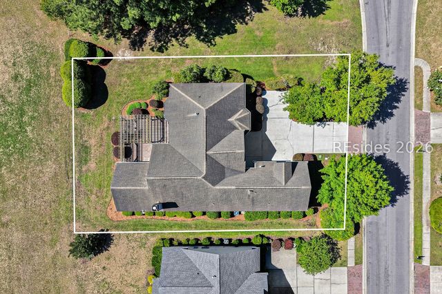 2 Crossings Blvd, Bluffton, SC 29910