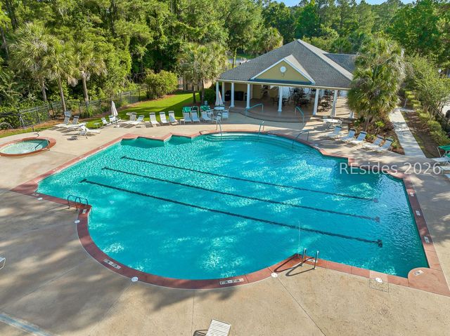 2 Crossings Blvd, Bluffton, SC 29910