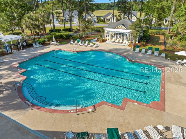 2 Crossings Blvd, Bluffton, SC 29910