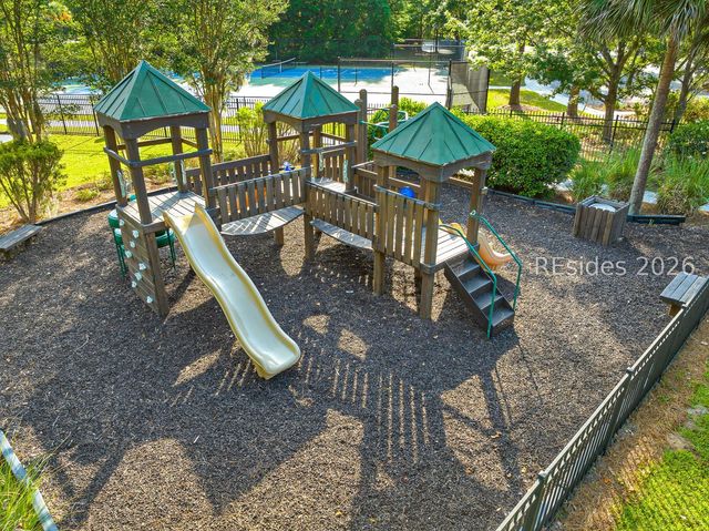 2 Crossings Blvd, Bluffton, SC 29910