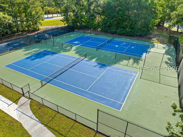 2 Crossings Blvd, Bluffton, SC 29910