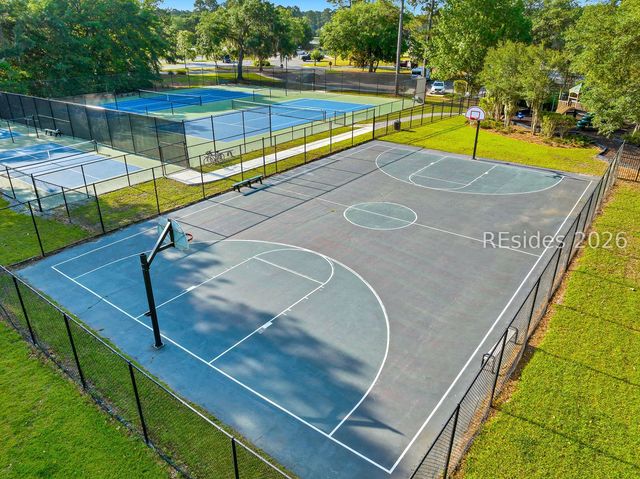 2 Crossings Blvd, Bluffton, SC 29910