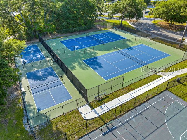 2 Crossings Blvd, Bluffton, SC 29910