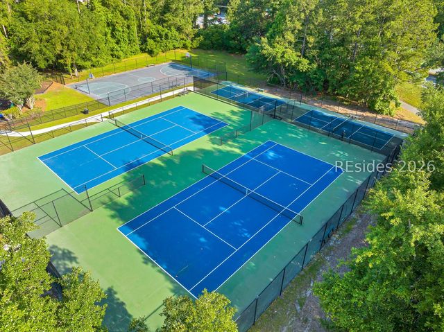 2 Crossings Blvd, Bluffton, SC 29910