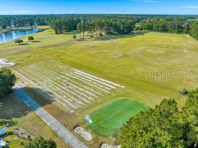 2 Crossings Blvd, Bluffton, SC 29910
