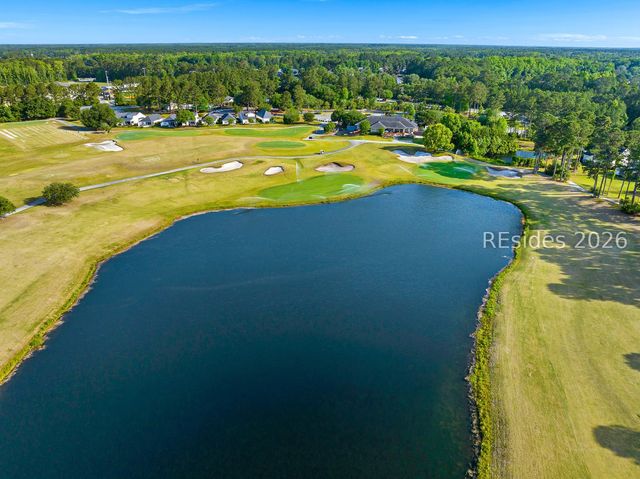 2 Crossings Blvd, Bluffton, SC 29910