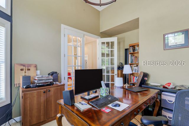 2 Crossings Blvd, Bluffton, SC 29910