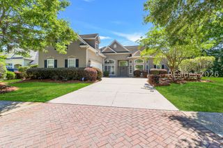 2 Crossings Blvd, Bluffton, SC 29910