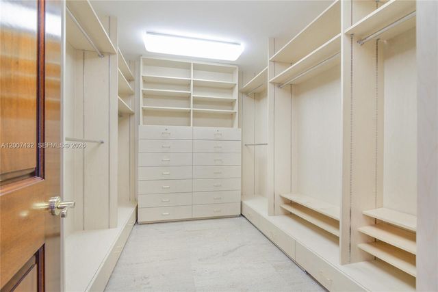 9601 Collins Avenue T4, Bal Harbour, FL 33154