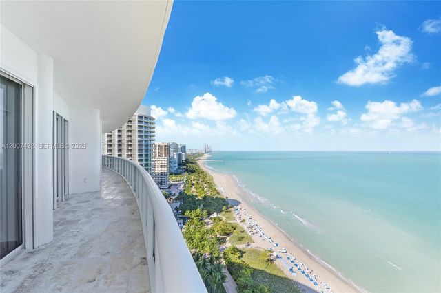 9601 Collins Avenue T4, Bal Harbour, FL 33154