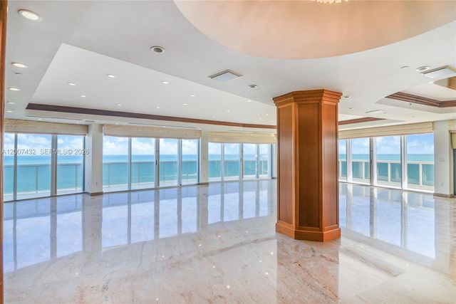 9601 Collins Avenue T4, Bal Harbour, FL 33154