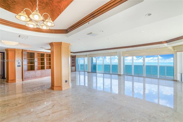9601 Collins Avenue T4, Bal Harbour, FL 33154