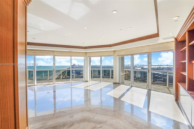 9601 Collins Avenue T4, Bal Harbour, FL 33154