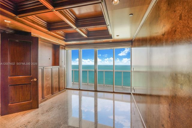 9601 Collins Avenue T4, Bal Harbour, FL 33154