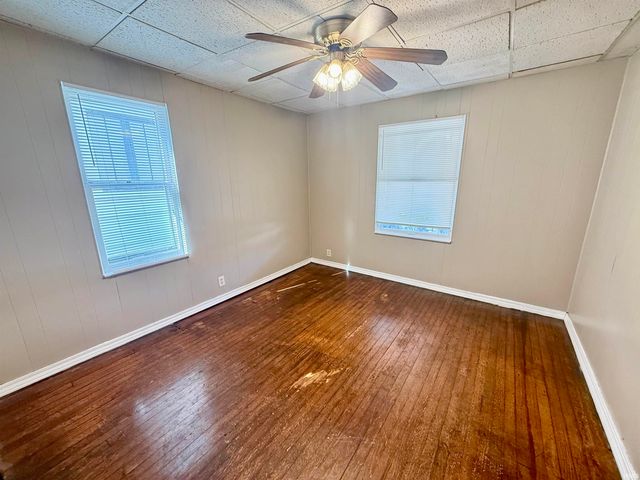 1108 Harlan Avenue, Evansville, IN 47714