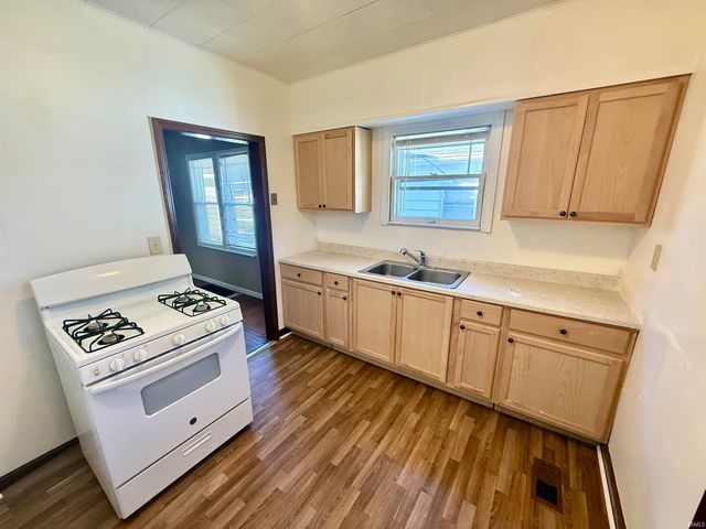 1108 Harlan Avenue, Evansville, IN 47714