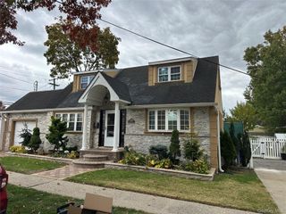 1359 Madison Street, Elmont, NY 11003