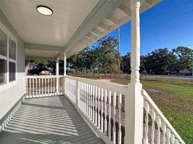 3403 S COUNTY LINE ROAD, Plant City, FL 33566