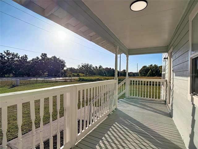 3403 S COUNTY LINE ROAD, Plant City, FL 33566