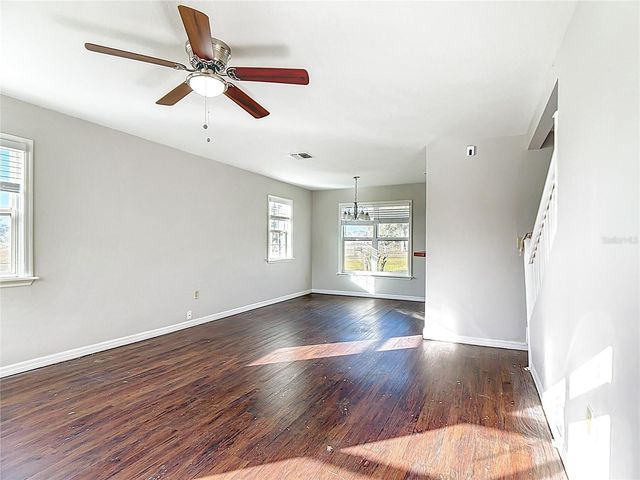 3403 S COUNTY LINE ROAD, Plant City, FL 33566