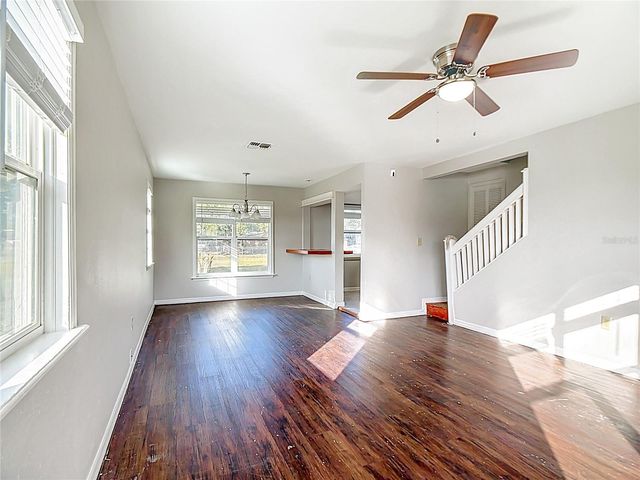 3403 S COUNTY LINE ROAD, Plant City, FL 33566