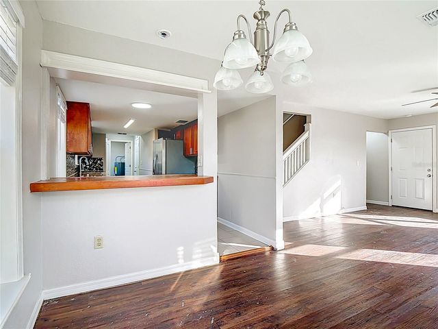 3403 S COUNTY LINE ROAD, Plant City, FL 33566