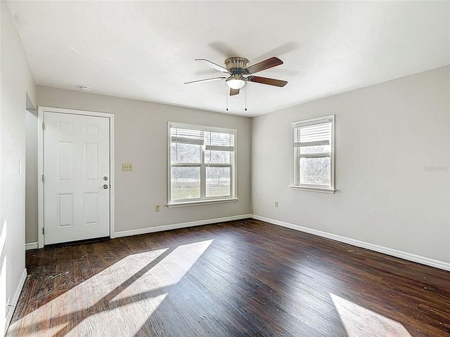 3403 S COUNTY LINE ROAD, Plant City, FL 33566