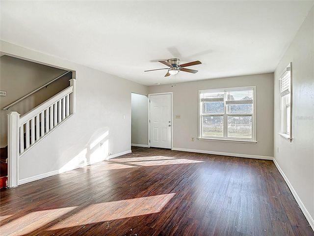 3403 S COUNTY LINE ROAD, Plant City, FL 33566