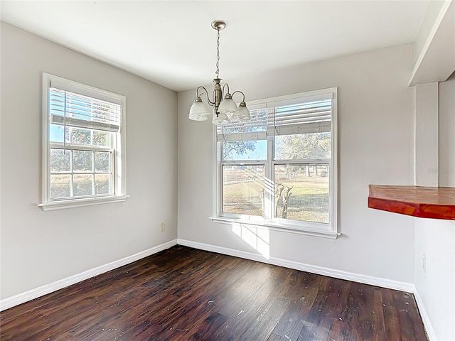 3403 S COUNTY LINE ROAD, Plant City, FL 33566