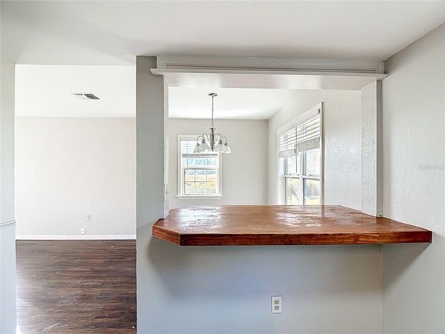 3403 S COUNTY LINE ROAD, Plant City, FL 33566