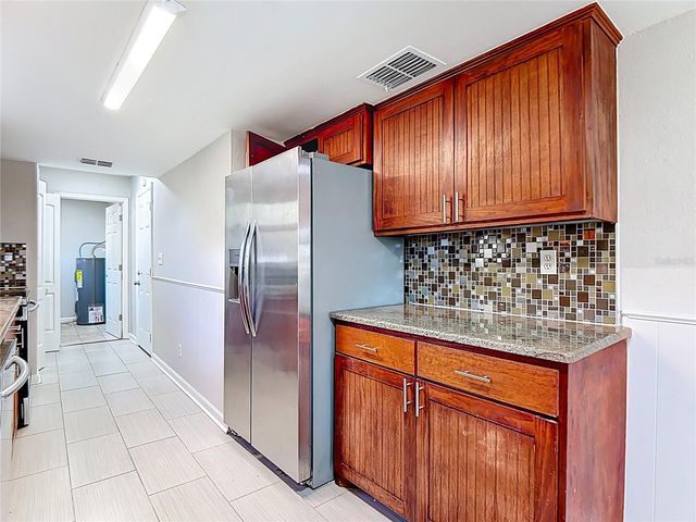 3403 S COUNTY LINE ROAD, Plant City, FL 33566