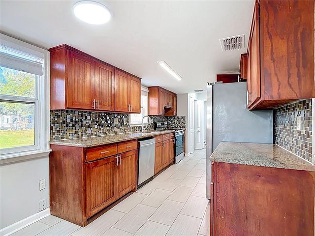 3403 S COUNTY LINE ROAD, Plant City, FL 33566