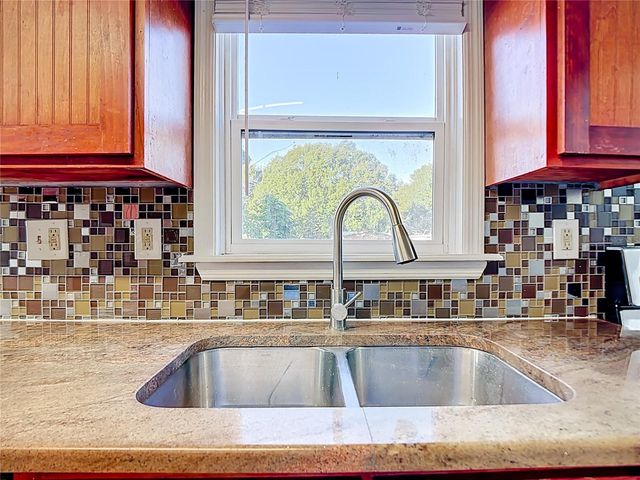 3403 S COUNTY LINE ROAD, Plant City, FL 33566