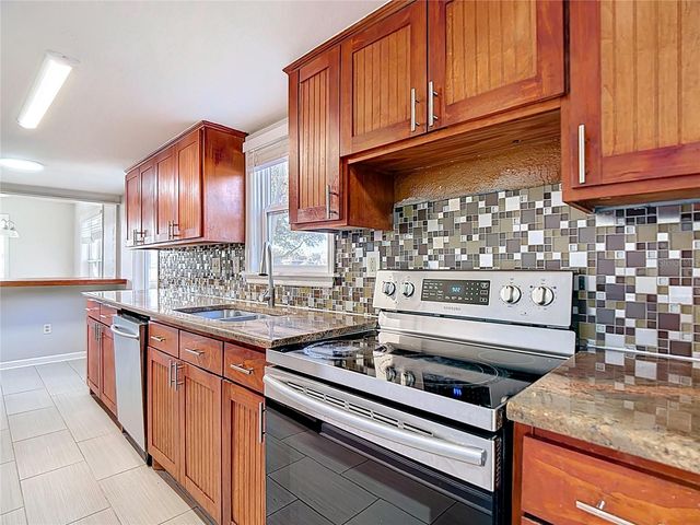 3403 S COUNTY LINE ROAD, Plant City, FL 33566