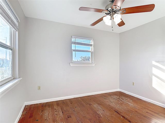 3403 S COUNTY LINE ROAD, Plant City, FL 33566