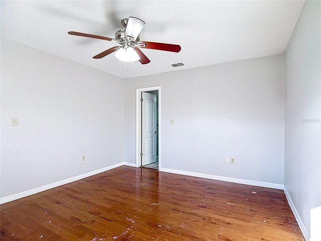 3403 S COUNTY LINE ROAD, Plant City, FL 33566