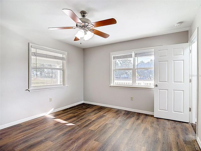 3403 S COUNTY LINE ROAD, Plant City, FL 33566