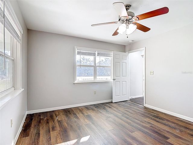 3403 S COUNTY LINE ROAD, Plant City, FL 33566