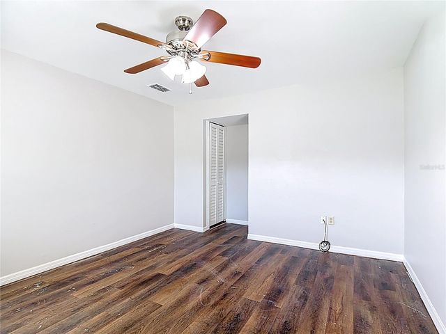 3403 S COUNTY LINE ROAD, Plant City, FL 33566