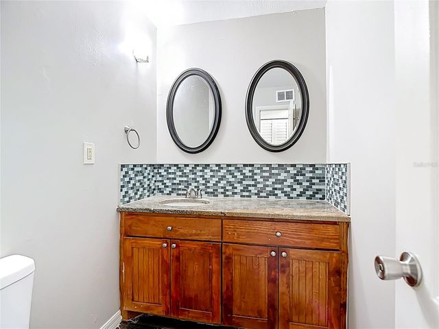 3403 S COUNTY LINE ROAD, Plant City, FL 33566