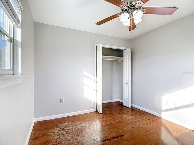 3403 S COUNTY LINE ROAD, Plant City, FL 33566