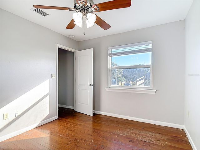 3403 S COUNTY LINE ROAD, Plant City, FL 33566