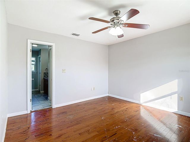 3403 S COUNTY LINE ROAD, Plant City, FL 33566