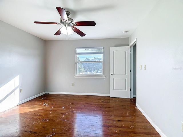 3403 S COUNTY LINE ROAD, Plant City, FL 33566