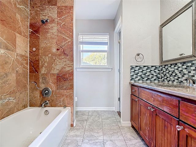 3403 S COUNTY LINE ROAD, Plant City, FL 33566