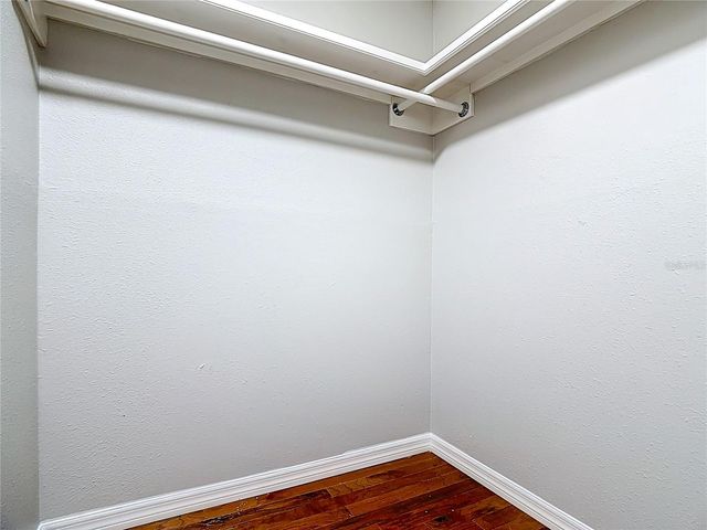 3403 S COUNTY LINE ROAD, Plant City, FL 33566