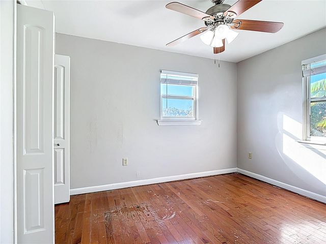 3403 S COUNTY LINE ROAD, Plant City, FL 33566