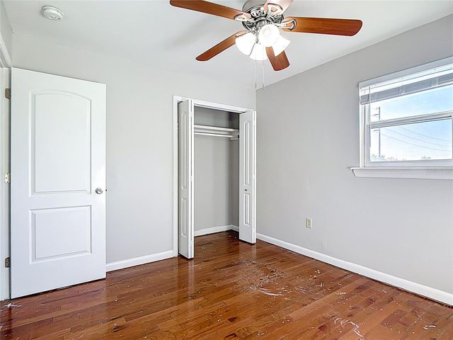 3403 S COUNTY LINE ROAD, Plant City, FL 33566